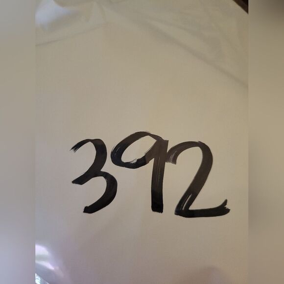 Zara Mid length Dress Neon Yellow Size Small - Picture 10 of 10